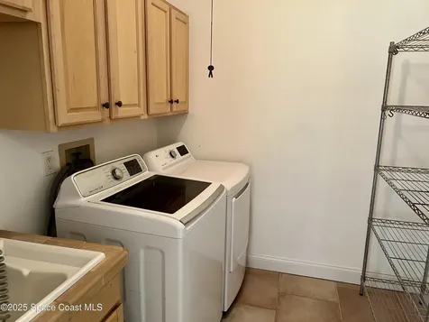 2372 Windham Drive Melbourne FL 32935