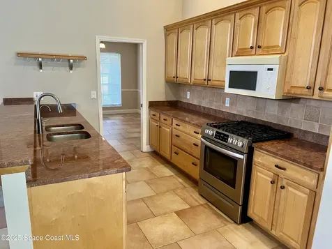 2372 Windham Drive Melbourne FL 32935