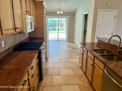 2372 Windham Drive Melbourne FL 32935