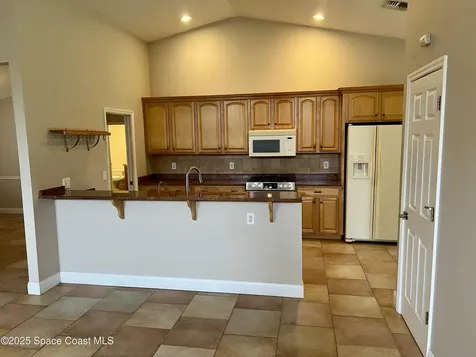 2372 Windham Drive Melbourne FL 32935