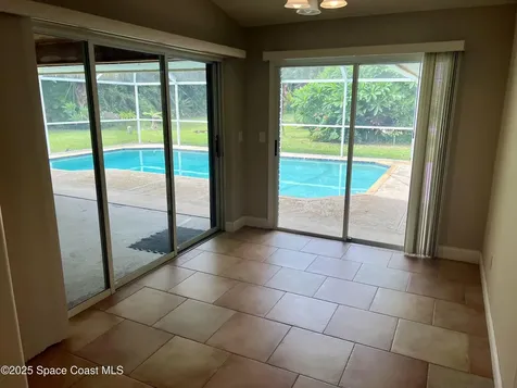 2372 Windham Drive Melbourne FL 32935
