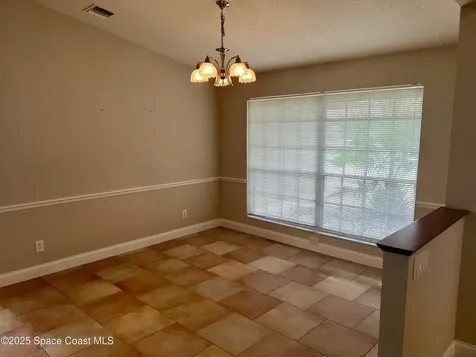 2372 Windham Drive Melbourne FL 32935