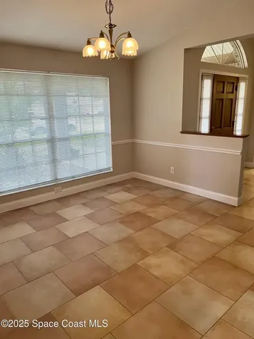 2372 Windham Drive Melbourne FL 32935