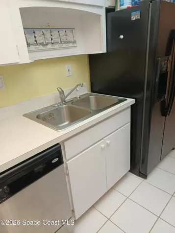 2100 N Atlantic Avenue Cocoa Beach FL 32931