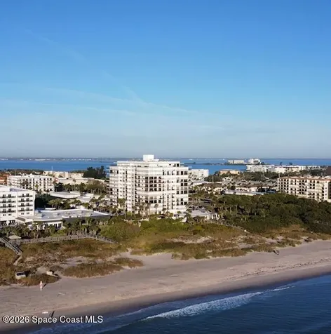 2100 N Atlantic Avenue Cocoa Beach FL 32931