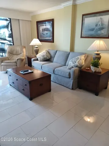 2100 N Atlantic Avenue Cocoa Beach FL 32931