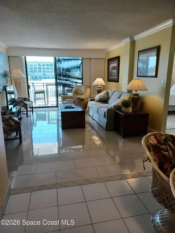 2100 N Atlantic Avenue Cocoa Beach FL 32931