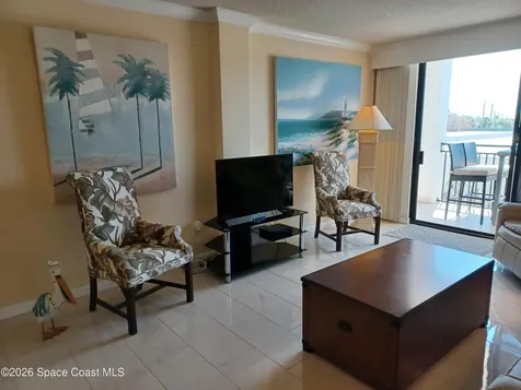 2100 N Atlantic Avenue Cocoa Beach FL 32931