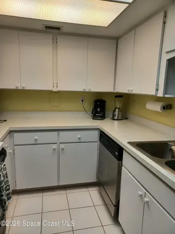 2100 N Atlantic Avenue Cocoa Beach FL 32931