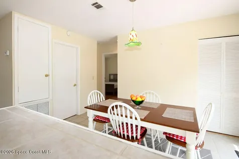 1097 Galty Circle NE Palm Bay FL 32905