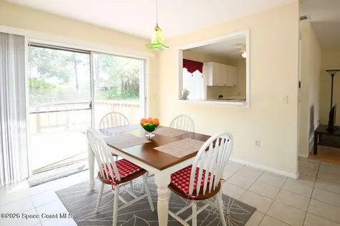 1097 Galty Circle NE Palm Bay FL 32905