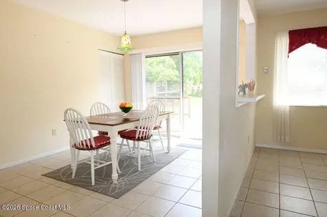 1097 Galty Circle NE Palm Bay FL 32905