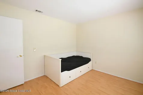 1097 Galty Circle NE Palm Bay FL 32905