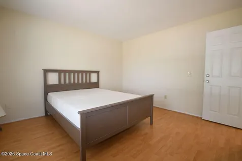 1097 Galty Circle NE Palm Bay FL 32905