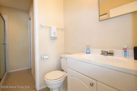 1097 Galty Circle NE Palm Bay FL 32905