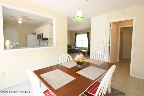 1097 Galty Circle NE Palm Bay FL 32905