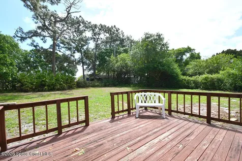 1097 Galty Circle NE Palm Bay FL 32905