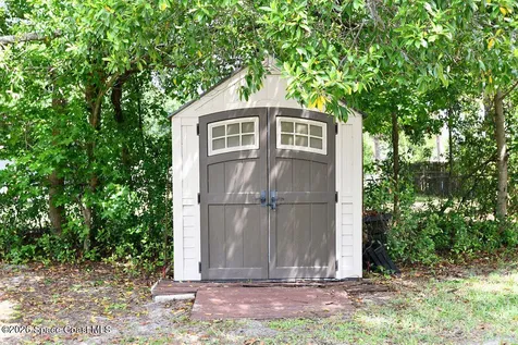 1097 Galty Circle NE Palm Bay FL 32905