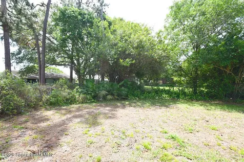 1097 Galty Circle NE Palm Bay FL 32905