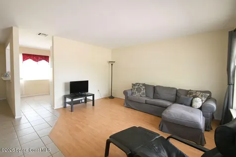 1097 Galty Circle NE Palm Bay FL 32905