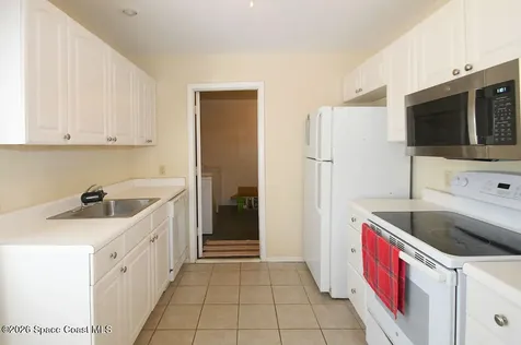 1097 Galty Circle NE Palm Bay FL 32905