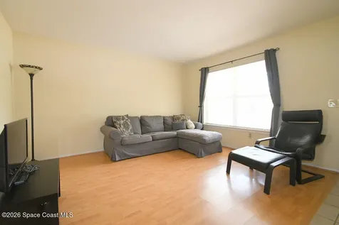 1097 Galty Circle NE Palm Bay FL 32905