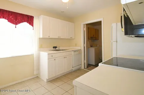 1097 Galty Circle NE Palm Bay FL 32905