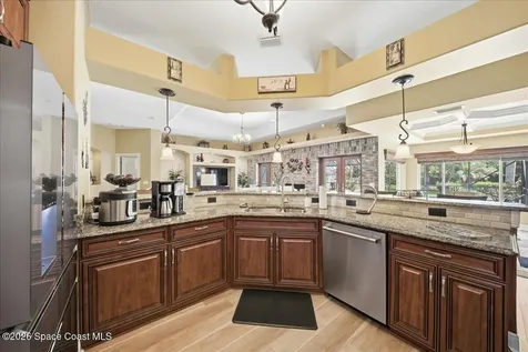 3511 Tipperary Drive Merritt Island FL 32953