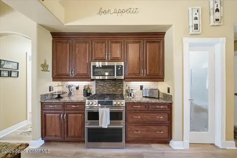 3511 Tipperary Drive Merritt Island FL 32953