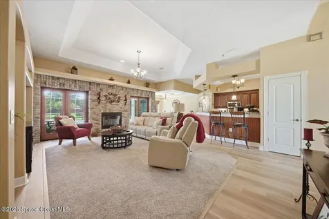 3511 Tipperary Drive Merritt Island FL 32953