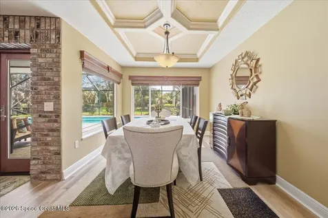 3511 Tipperary Drive Merritt Island FL 32953