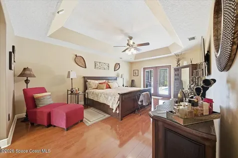 3511 Tipperary Drive Merritt Island FL 32953