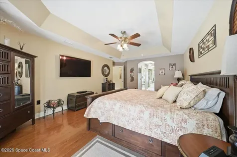 3511 Tipperary Drive Merritt Island FL 32953