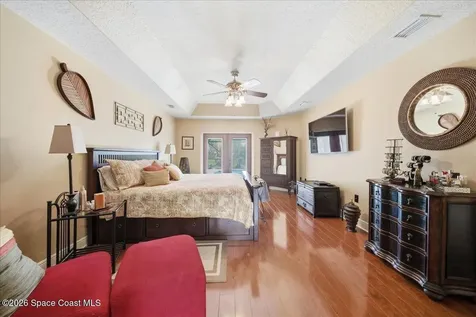 3511 Tipperary Drive Merritt Island FL 32953