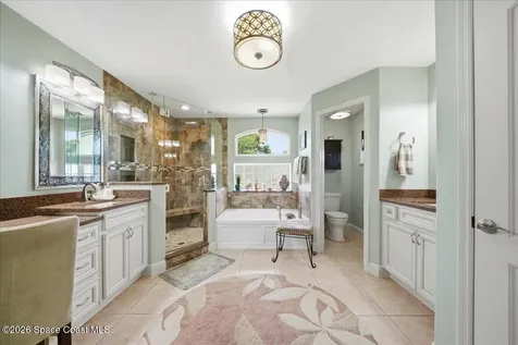3511 Tipperary Drive Merritt Island FL 32953