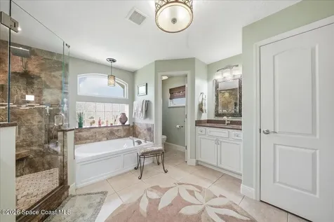 3511 Tipperary Drive Merritt Island FL 32953
