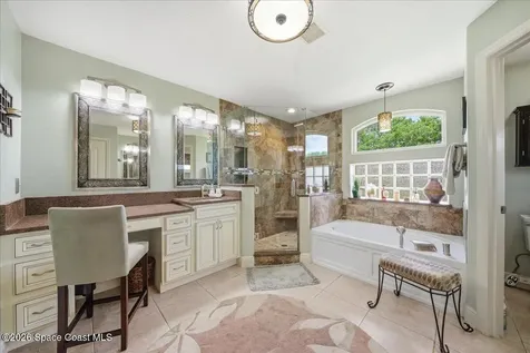 3511 Tipperary Drive Merritt Island FL 32953