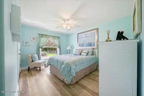 3511 Tipperary Drive Merritt Island FL 32953