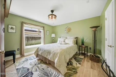 3511 Tipperary Drive Merritt Island FL 32953