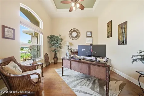3511 Tipperary Drive Merritt Island FL 32953