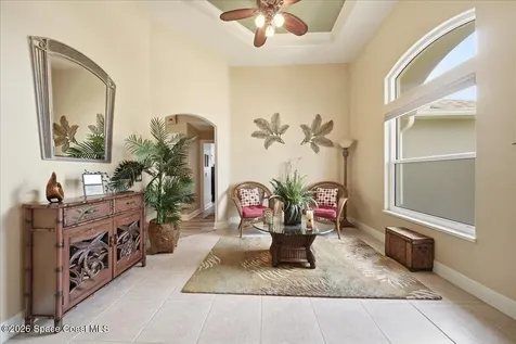 3511 Tipperary Drive Merritt Island FL 32953