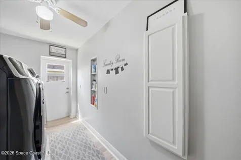 3511 Tipperary Drive Merritt Island FL 32953