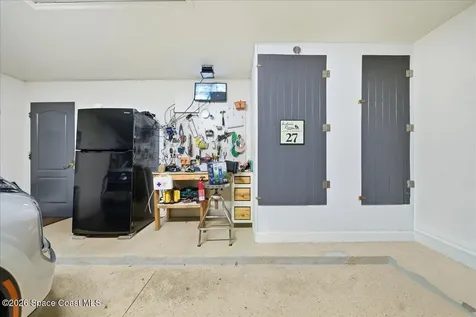 3511 Tipperary Drive Merritt Island FL 32953