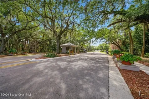 3511 Tipperary Drive Merritt Island FL 32953