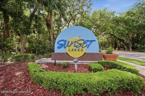 3511 Tipperary Drive Merritt Island FL 32953