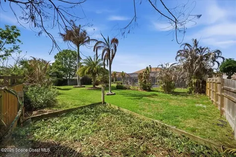 3511 Tipperary Drive Merritt Island FL 32953