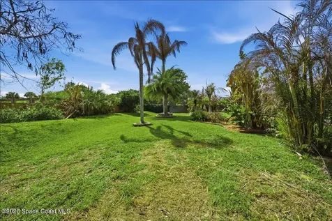 3511 Tipperary Drive Merritt Island FL 32953
