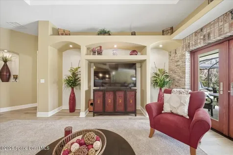3511 Tipperary Drive Merritt Island FL 32953
