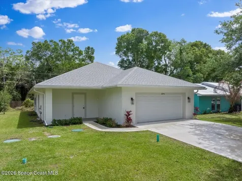 2376 28th Avenue SW Vero Beach FL 32968