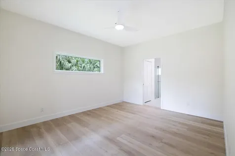 2376 28th Avenue SW Vero Beach FL 32968